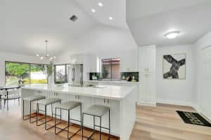 2765 Hawthorne Lane, West Palm Beach, FL 33409 Sold 03/06/25