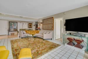 2774 S Ocean Boulevard 310, Palm Beach, FL 33480 Sold 04/14/25