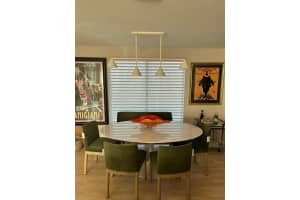 2774 S Ocean Boulevard 310, Palm Beach, FL 33480 Sold 04/14/25