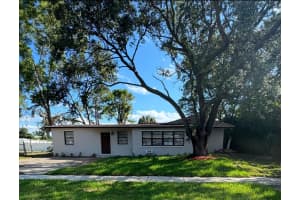 4950 NE 14th Way, Pompano Beach, FL 33064 Sold 05/08/25