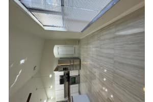 4950 NE 14th Way, Pompano Beach, FL 33064 Sold 05/08/25