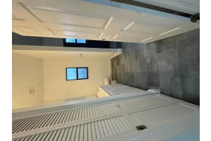 4950 NE 14th Way, Pompano Beach, FL 33064 Sold 05/08/25