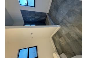 4950 NE 14th Way, Pompano Beach, FL 33064 Sold 05/08/25