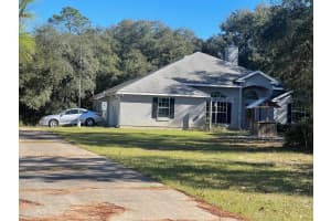 7681 Helena Court, Keystone Heights, FL 32656 Sold 08/11/25