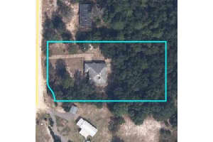 7681 Helena Court, Keystone Heights, FL 32656 Sold 08/11/25