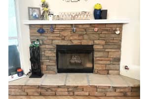 7681 Helena Court, Keystone Heights, FL 32656 Sold 08/11/25