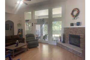 7681 Helena Court, Keystone Heights, FL 32656 Sold 08/11/25