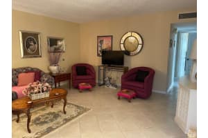 719 Flanders O, Delray Beach, FL 33484 Sold 08/06/25