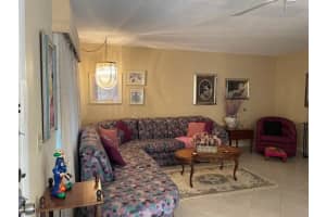 719 Flanders O, Delray Beach, FL 33484 Sold 08/06/25