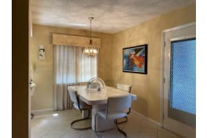 719 Flanders O, Delray Beach, FL 33484 Sold 08/06/25