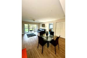 9235 SW 8th Street 114, Boca Raton, FL 33428 Sold 04/15/25