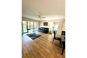 9235 SW 8th Street 114, Boca Raton, FL 33428 Sold 04/15/25