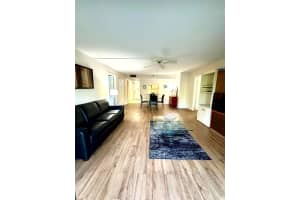 9235 SW 8th Street 114, Boca Raton, FL 33428 Sold 04/15/25