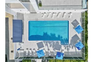 400 N Flagler Drive 1702, West Palm Beach, FL 33401 Sold 04/29/25