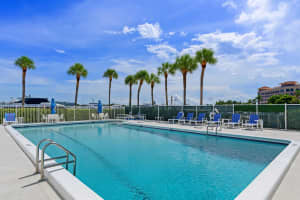 400 N Flagler Drive 1702, West Palm Beach, FL 33401 Sold 04/29/25