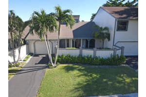 13403 Bedford Mews Court, Wellington, FL 33414 Sold 06/30/25