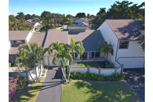 13403 Bedford Mews Court, Wellington, FL 33414 Sold 06/30/25