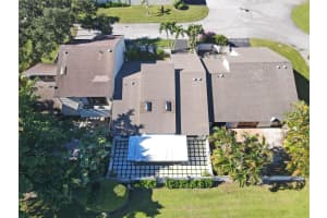 13403 Bedford Mews Court, Wellington, FL 33414 Sold 06/30/25
