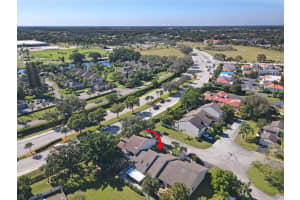 13403 Bedford Mews Court, Wellington, FL 33414 Sold 06/30/25