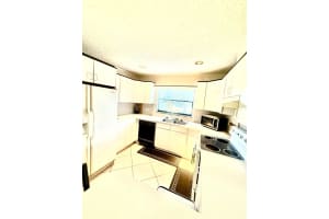 MLS# R11040188, Delray Beach, Florida 33444