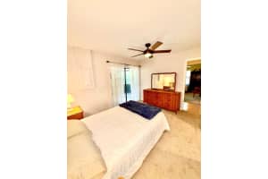 107 NE 10th Street, Delray Beach, FL 33444 Sold 02/28/25