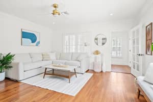 441 34th Street, West Palm Beach, FL 33407 - MLS#R11040191