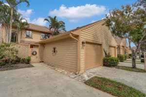 6136 Se Georgetown Place, Hobe Sound