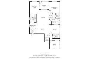10403 Utopia Circle E, Boynton Beach, FL 33437 Sold 03/05/25