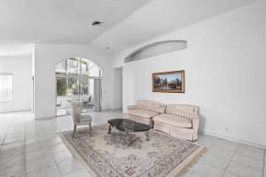 10403 Utopia Circle E, Boynton Beach, FL 33437 Sold 03/05/25