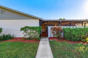 8171 Ambach Way, Hypoluxo, FL 33462 Sold 04/04/25