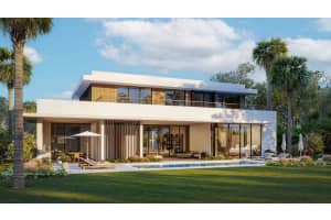 10960 Monte Rosa Drive, Palm Beach Gardens