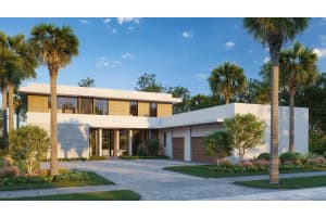 10960 Monte Rosa Drive, Palm Beach Gardens, FL 33412 Sold 11/18/25