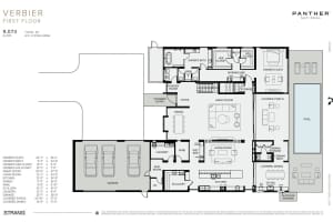10960 Monte Rosa Drive, Palm Beach Gardens, FL 33412 Sold 11/18/25