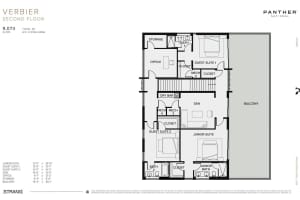 10960 Monte Rosa Drive, Palm Beach Gardens, FL 33412 Sold 11/18/25