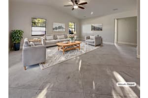 4402 Walden Circle, Lake Worth, FL 33463 Sold 06/11/25