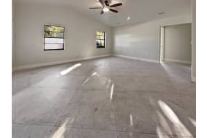 4402 Walden Circle, Lake Worth, FL 33463 Sold 06/11/25