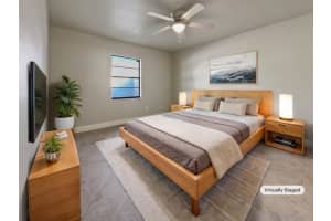 4402 Walden Circle, Lake Worth, FL 33463 Sold 06/11/25