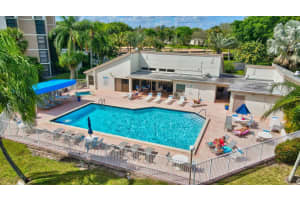 6562 Boca Del Mar Drive 222, Boca Raton, FL 33433 Sold 03/31/25