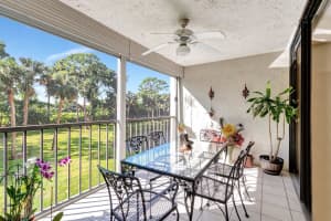 6562 Boca Del Mar Drive 222, Boca Raton, FL 33433 Sold 03/31/25