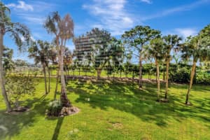 6562 Boca Del Mar Drive 222, Boca Raton, FL 33433 Sold 03/31/25