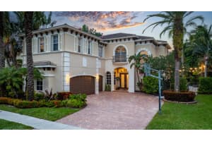 6371 Dorsay Court, Delray Beach, FL 33484 Sold 02/25/25