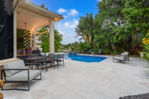 6371 Dorsay Court, Delray Beach, FL 33484 Sold 02/25/25