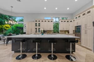 6371 Dorsay Court, Delray Beach, FL 33484 Sold 02/25/25