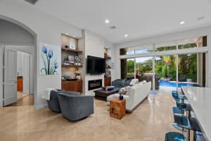 6371 Dorsay Court, Delray Beach, FL 33484 Sold 02/25/25