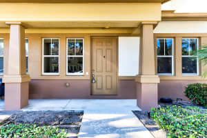 690 Pacific Grove Drive 4, West Palm Beach, FL 33401 Sold 02/28/25