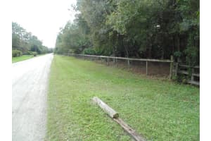 6373 Ellis Lane, Loxahatchee, FL 33470 Sold 01/23/25