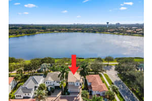 546 Tomahawk Court, Palm Beach Gardens, FL 33410 Sold 01/27/25