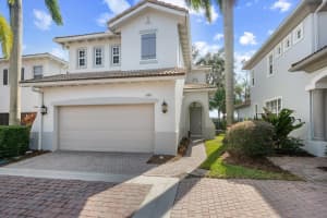 546 Tomahawk Court, Palm Beach Gardens, FL 33410 Sold 01/27/25