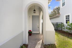 546 Tomahawk Court, Palm Beach Gardens, FL 33410 Sold 01/27/25