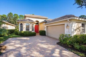 7225 Maidstone Drive, Port Saint Lucie, FL 34986 Sold 05/16/25